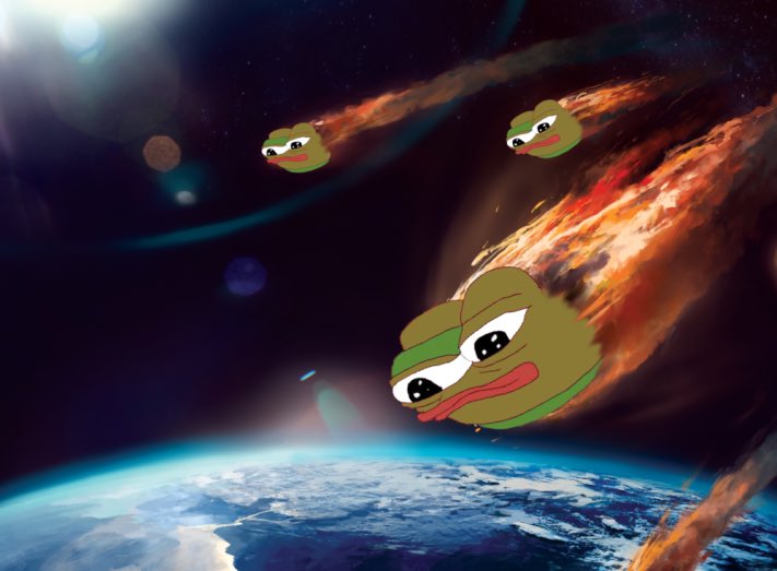 Pepethuglife tweet media