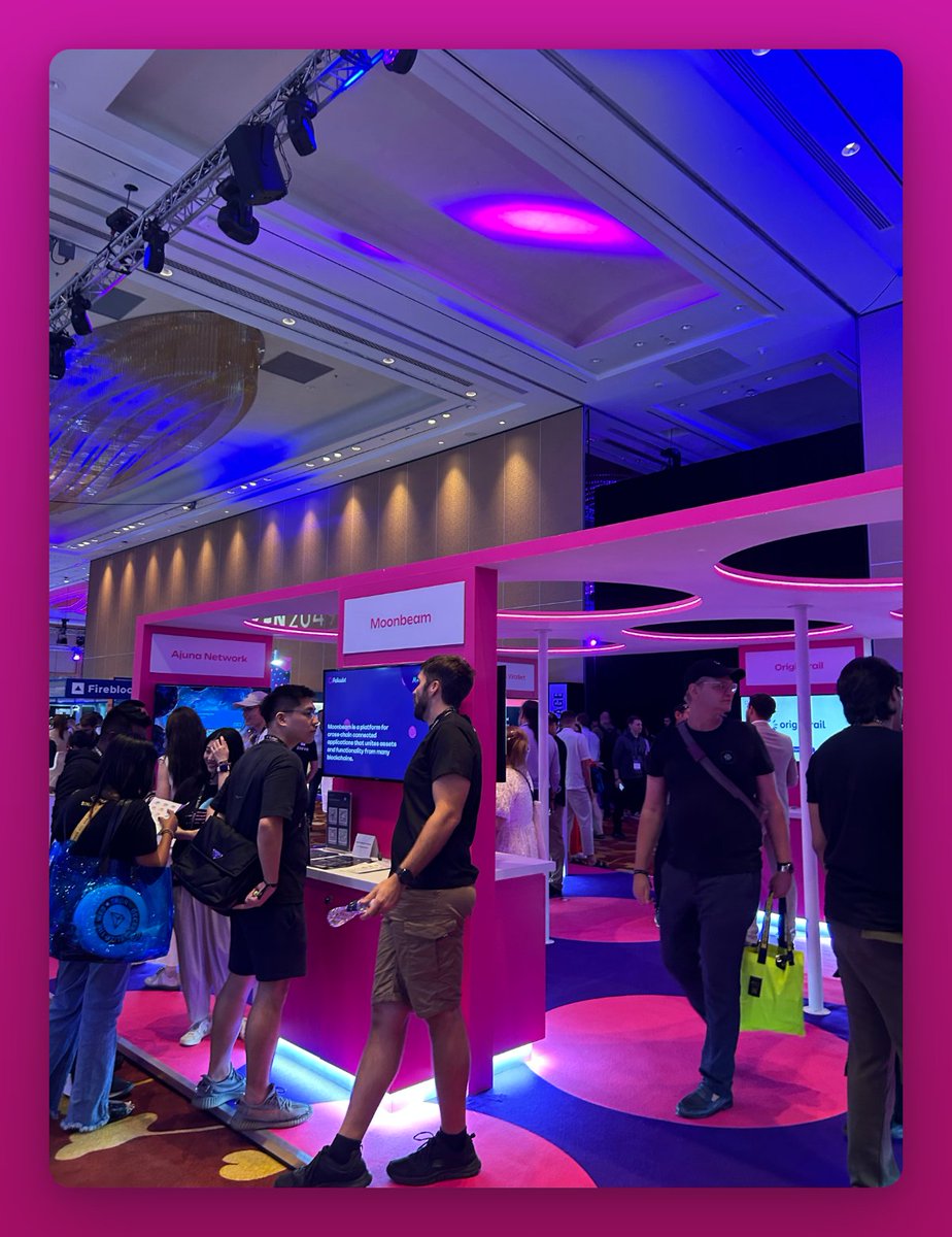 Nightwing | YieldBay tweet media