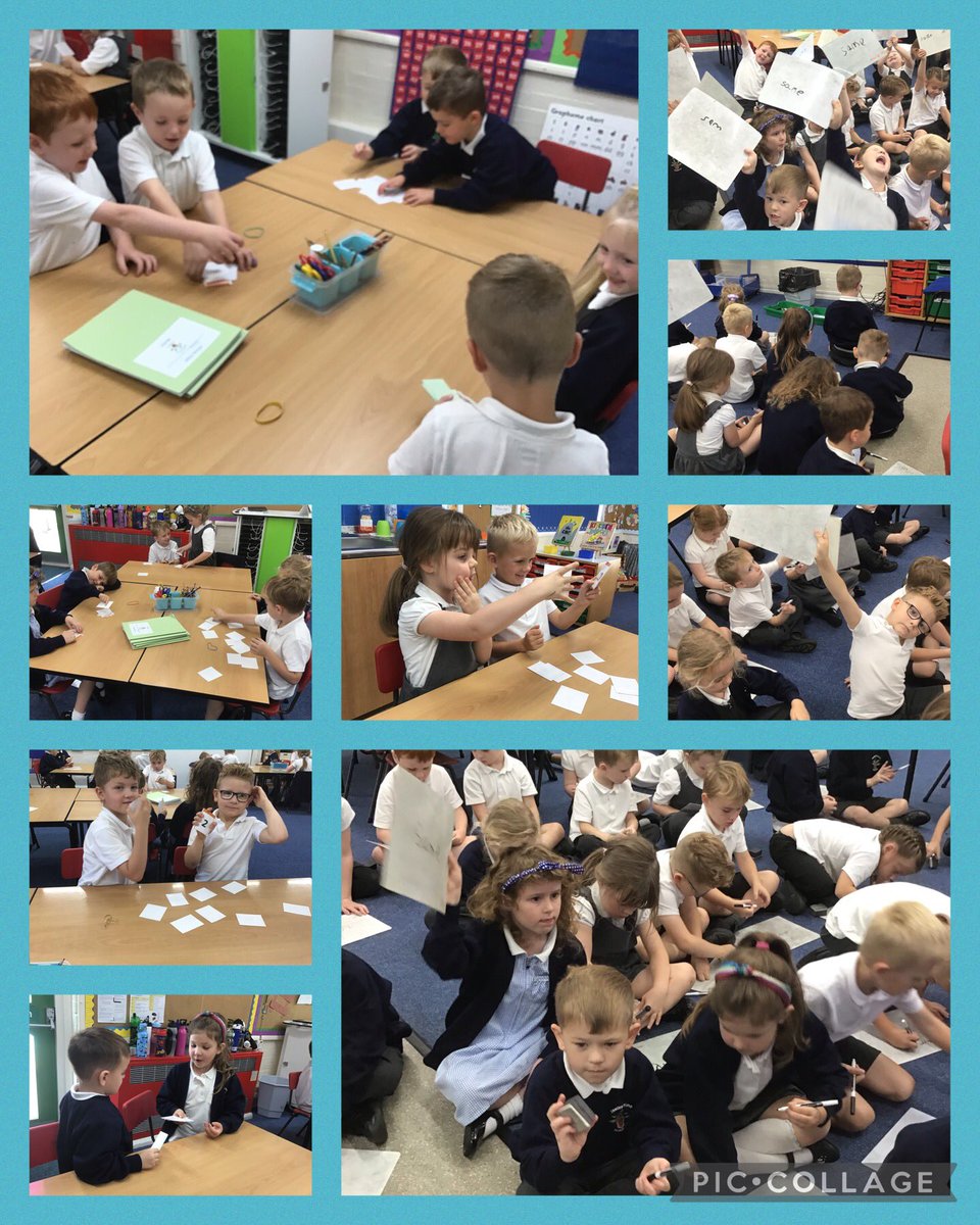 MissHoad_KPA tweet media