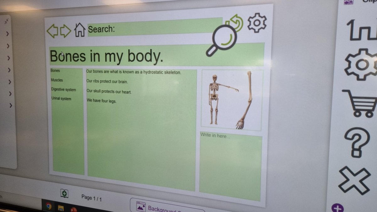 MissMerrillCTS's tweet image. Sycamore class have been learning about "spoof" websites and created their own...seems like there's a lot of lying!! 🧐 @CTS_Watford @headcherrytree @MissByrneCTS #CTSComputing