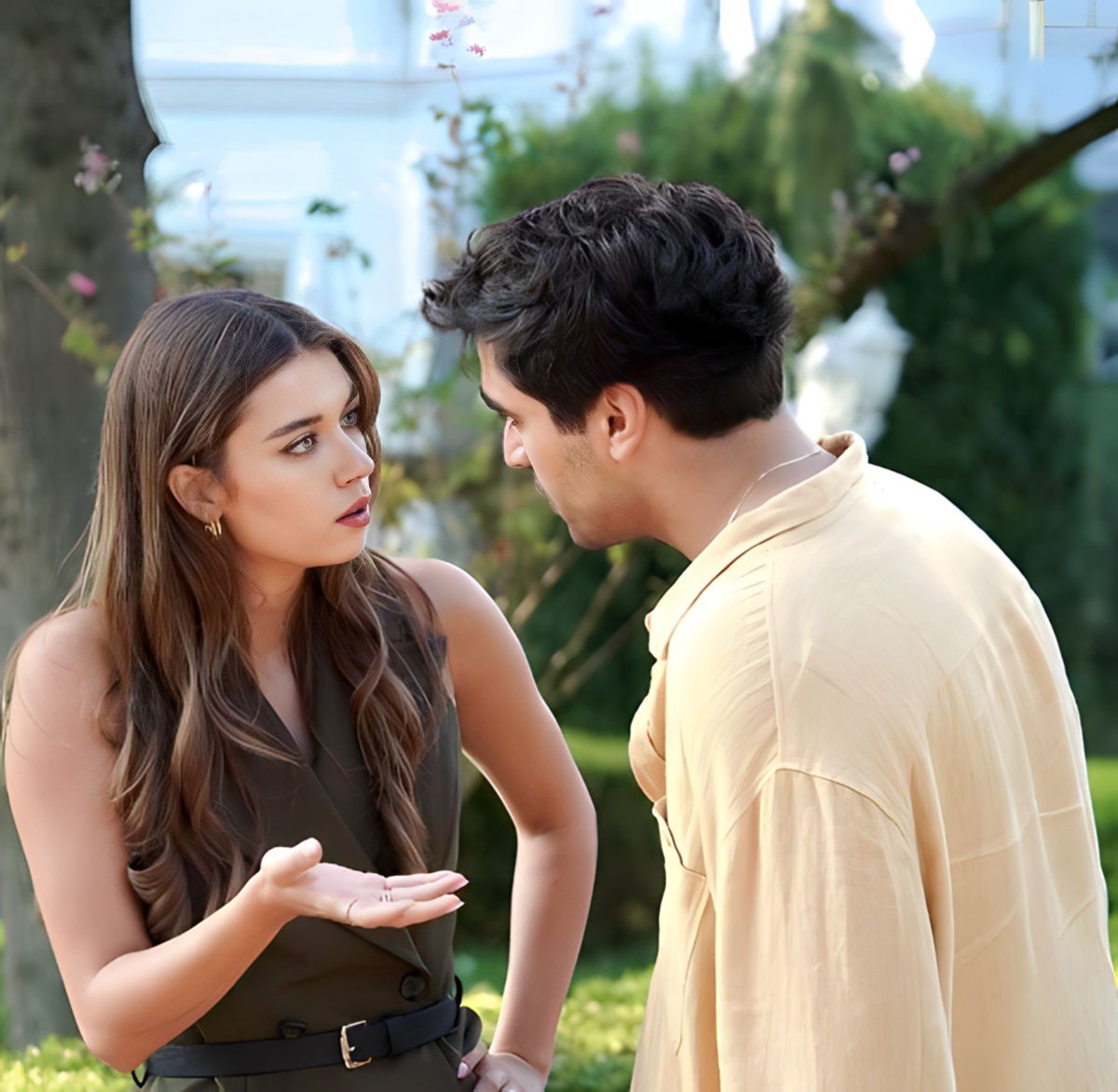 🤎
#SeyFer #YalıÇapkını