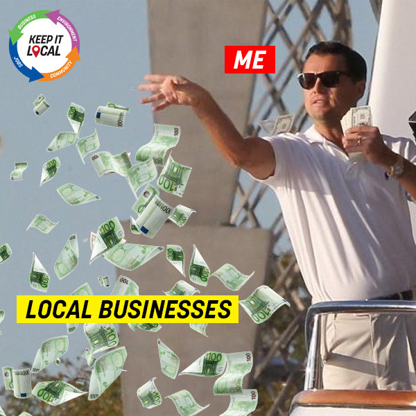 Keep_It_Local_OS tweet media