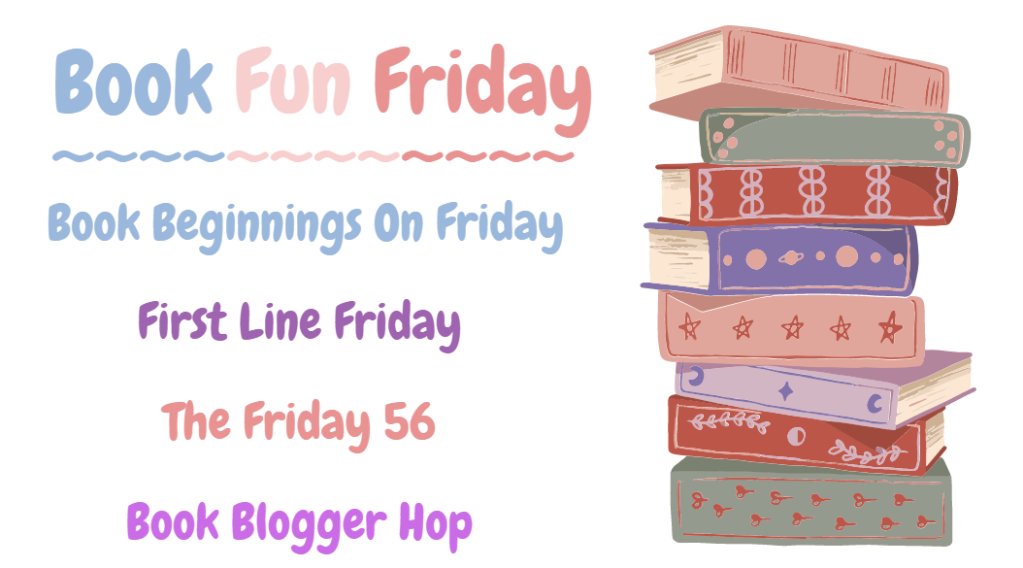 wickeddarkreads's tweet image. Book Fun Friday ~ Christmas at the Cat Cafe by Jessica Redland #bookfunfriday #Friday #fun 

 jodyjoy.com/book-fun-frida… via @jkjoy_books