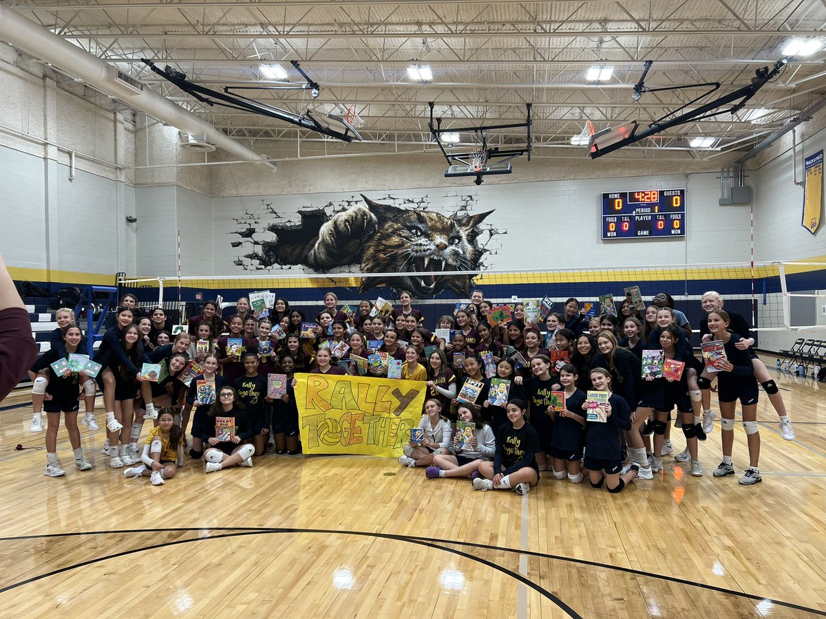 BreeDrury's tweet photo. @mc_mcmeans Rally Night!  Raising money and awareness for NICU and pediatrics patients. https://t.co/0z535JYNiY