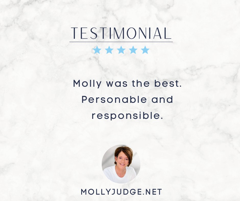 MollyJudgeLLC tweet picture