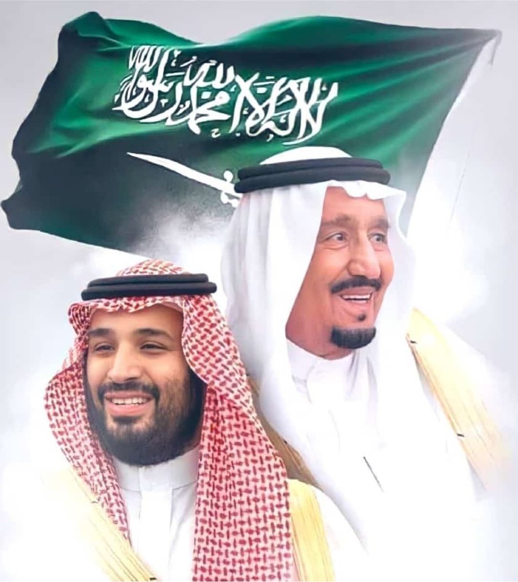 يتقدم رئيس وأعضاء رابطة رواد الكشافة السعودية بخالص التهاني والتبريكات لمقام خادم الحرمين الشريفين الملك سلمان بن عبدالعزيز آل سعود ولسمو ولي العهد محمد بن سلمان والشعب السعودي ورواد الكشافة بمناسبة ذكرى اليوم الوطني ال٩٣ أدام الله الأمن والأمان والسلام على وطننا