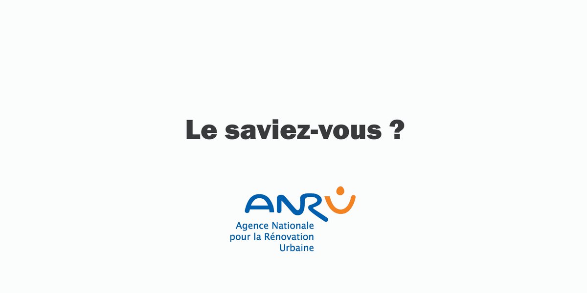 AnruOfficiel's tweet photo. 💡 #LeSaviezVous ?

Découvrir l'anecdote en commentaire ⬇️ https://t.co/lHvM1kG0sQ