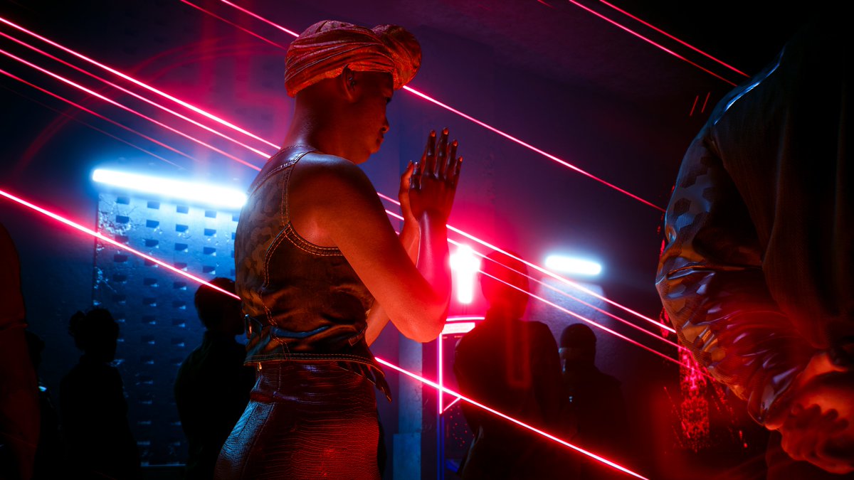 John ☃️ tweet media