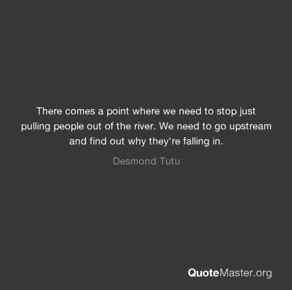 This quote has stuck with me today. Amazing multi agency #Prevent training for any Northants safeguarding colleagues #operationexplorer
