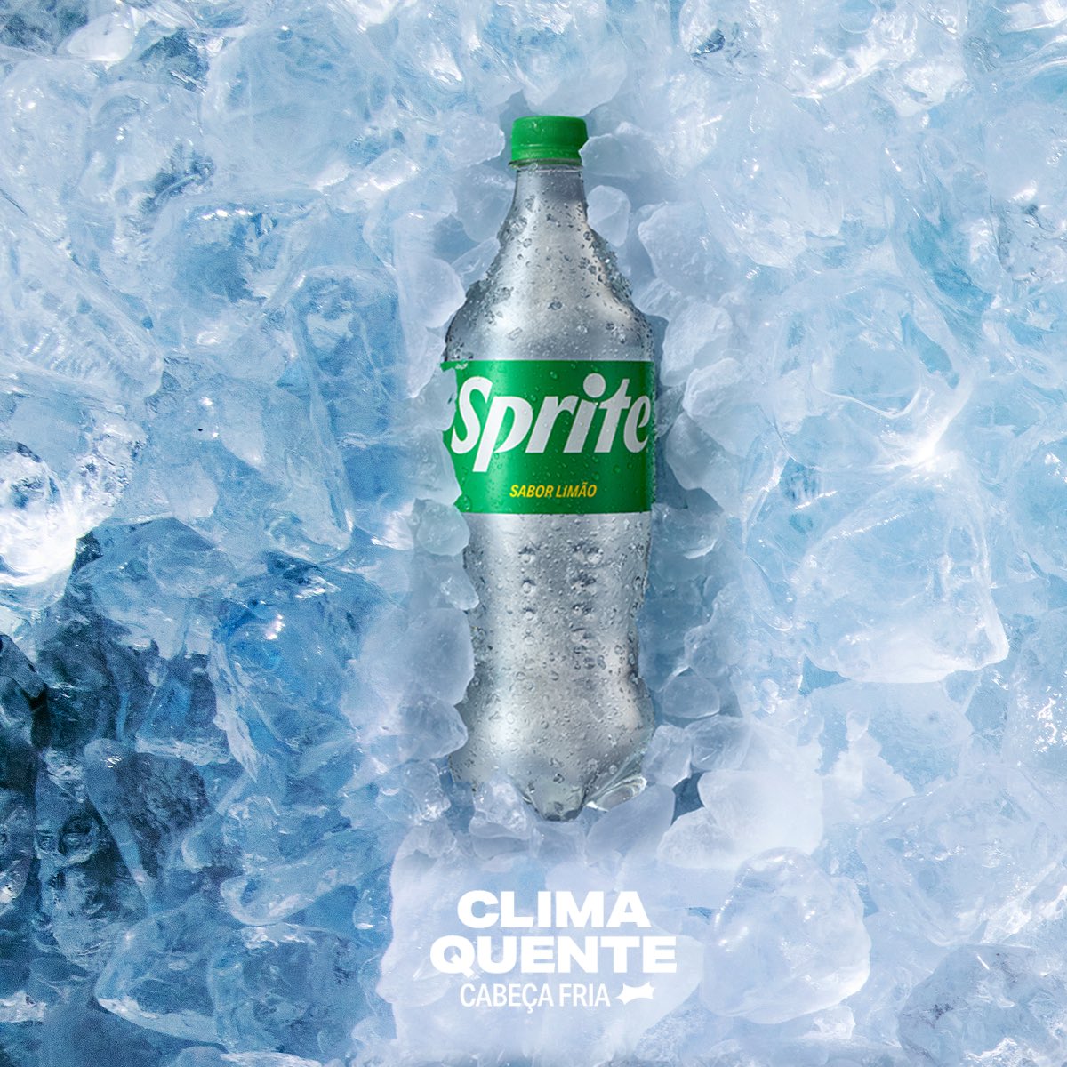 Sprite Brasil (@sprite_br) / Posts / X