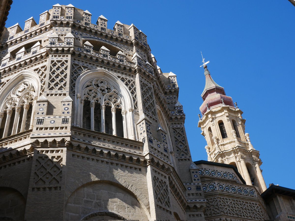 Nicole Biarnes tweet media