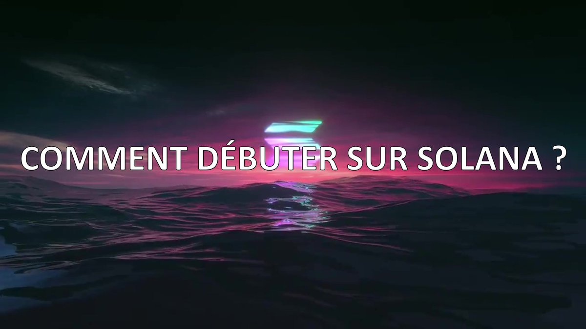 Otter | laloutre 🎒 tweet media