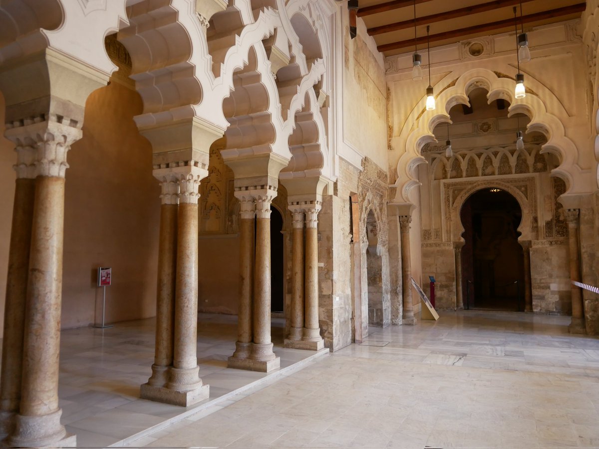 Nicole Biarnes tweet media