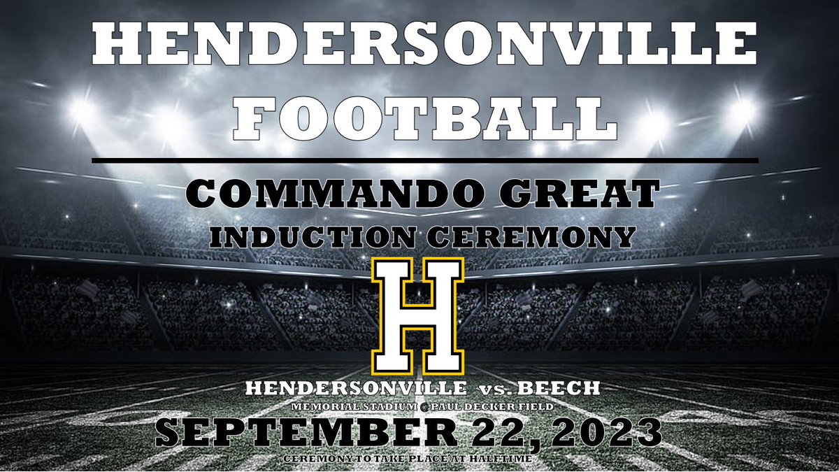 Tonight #CommandoGreat #CommandoPride #WIT