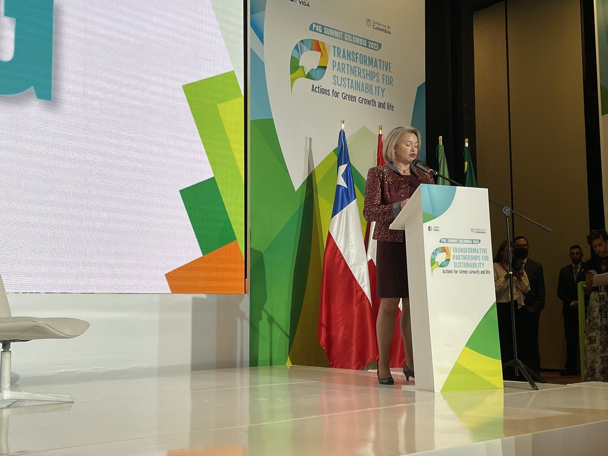 MinAmbiente Colombia tweet media