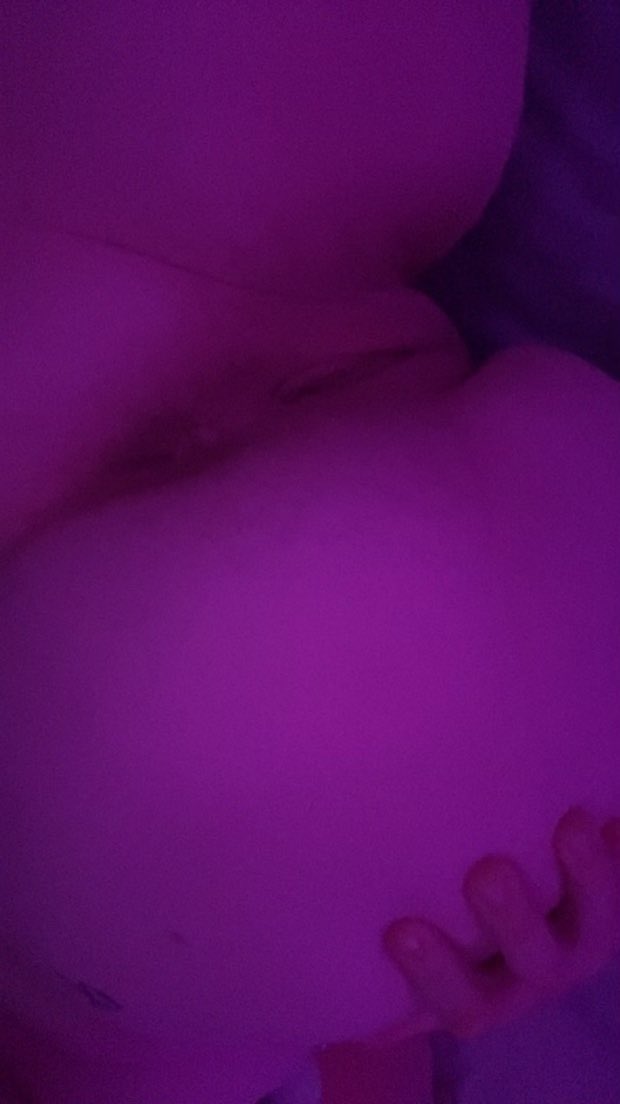 cxntderella's tweet photo. I need some collab partners, who needs them a slutty snowbunny 🥴 #hotwife #slut #snowbunny #bbc #bbconly #bnwo #breedblack #Chicago #onlyFans #blacked #gooner #cheating https://t.co/29rWOxVJyu