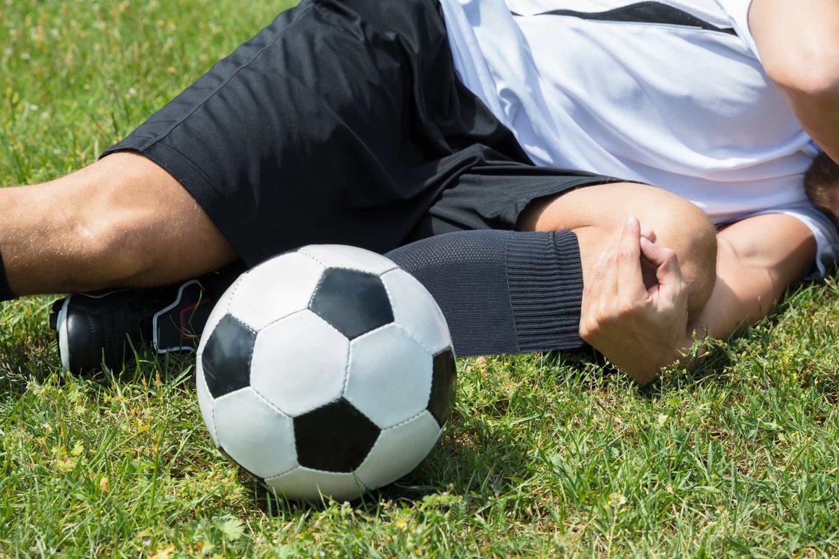totalfootok's tweet image. Sports injuries slowing your progress? Seek Total Foot &amp;amp; Ankle's expertise to optimize your recovery and performance. #OptimizeRecovery #SportsInjuryCare #TotalFootAndAnkle
bit.ly/36L9nQE