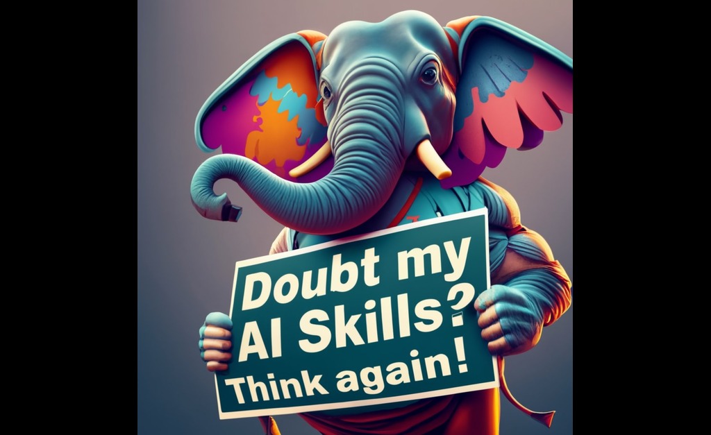 EvaDB: Database for AI Apps tweet media