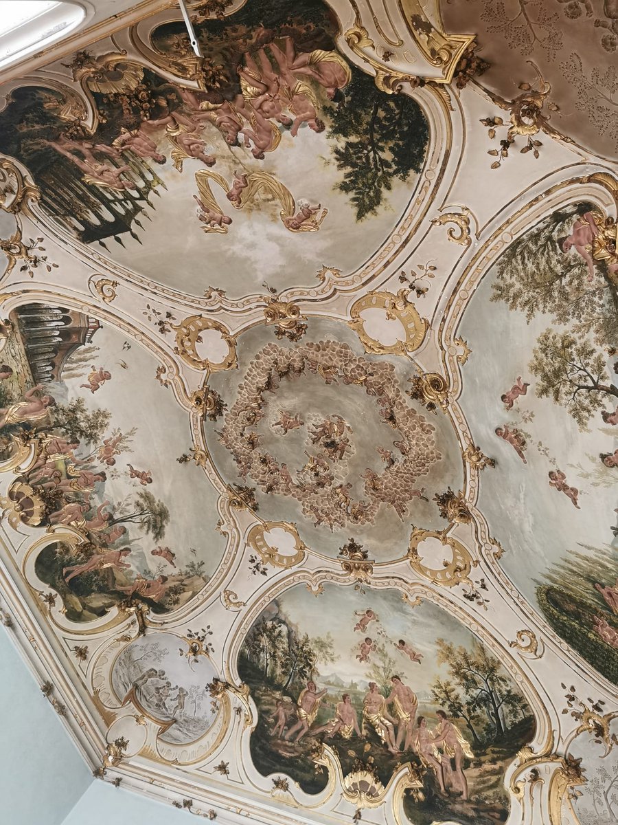 MD Parma 2023 tweet media