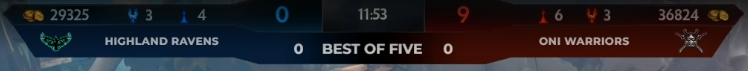 BaRRaCCuDDa_'s tweet photo. This is the shotcalling we were missing https://t.co/DZLWiqmLhO