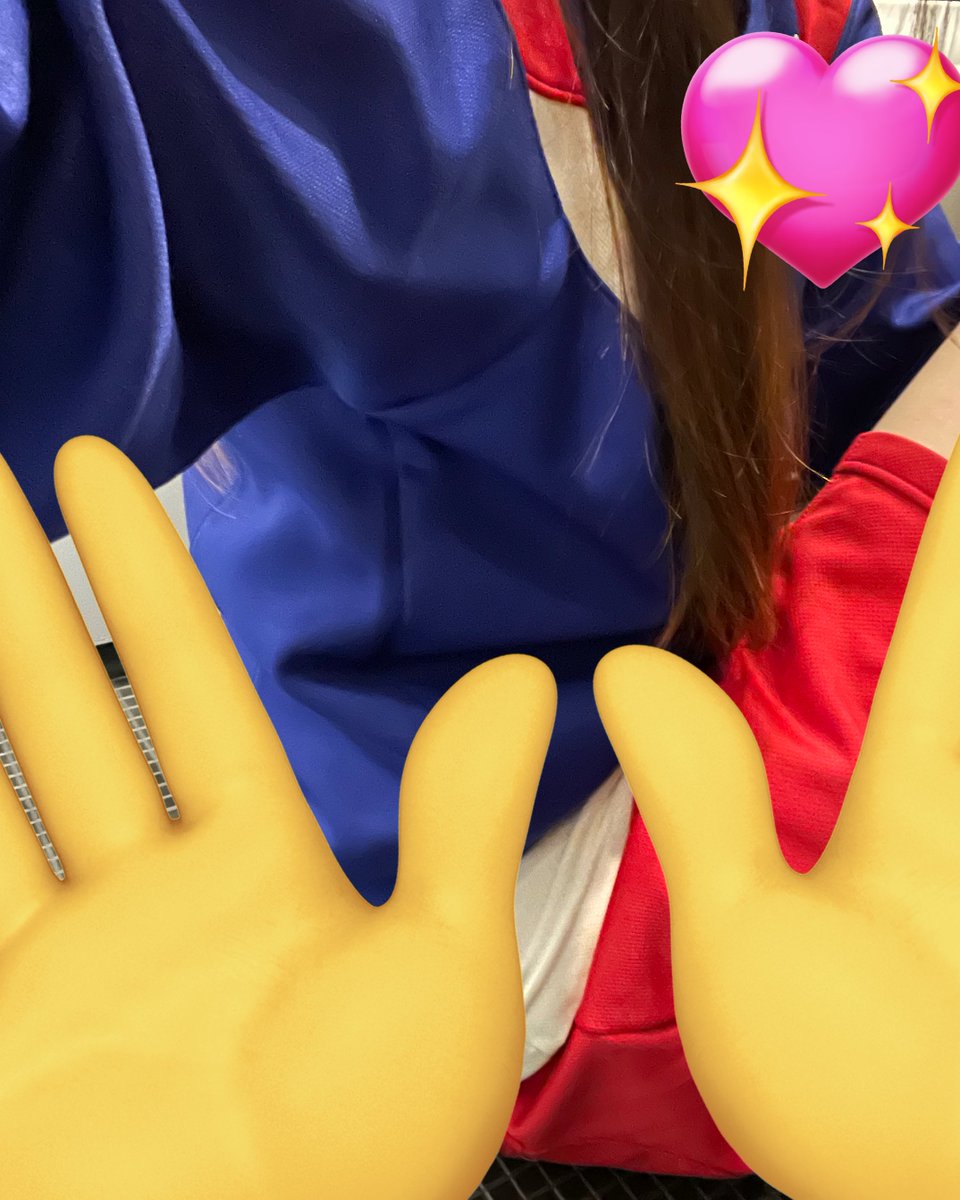 urms_tc's tweet photo. お風呂でオプション実行したんだけどめっちゃ暑すぎたちぬ😵
買ってくれたお兄さんありがとう〜✊
お手紙書いてくる🐕🐕🐕🐕 https://t.co/KMh1vmfi63