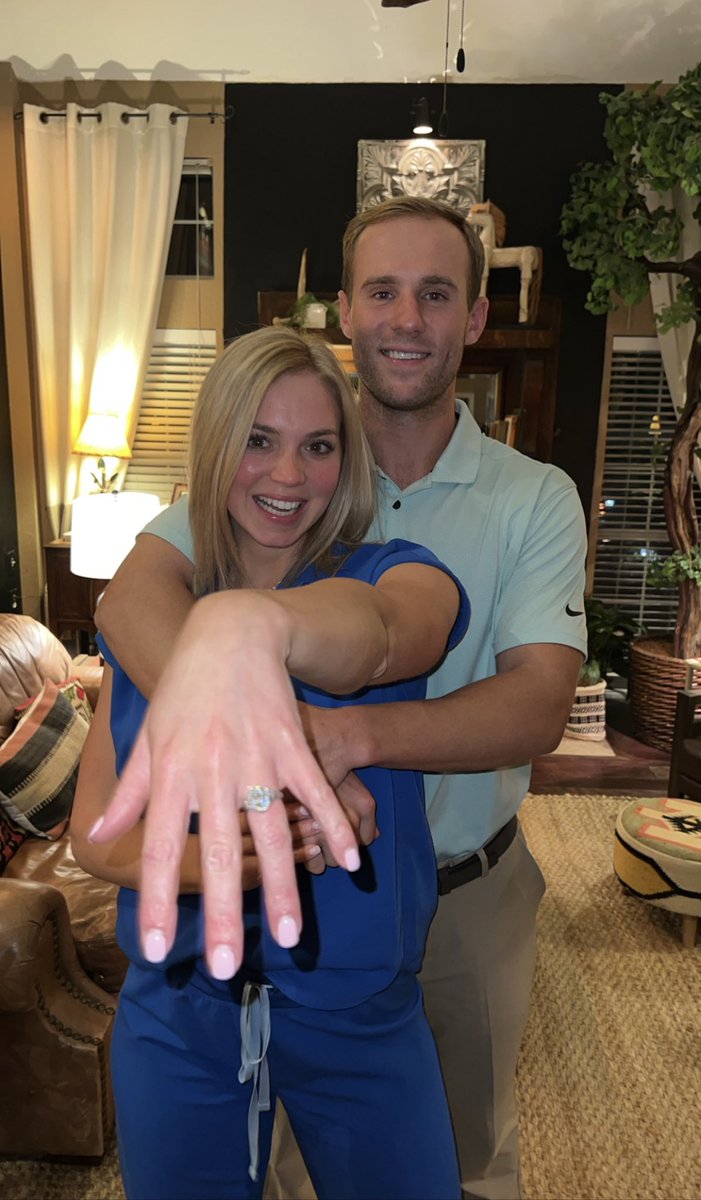 Teri Netterville tweet media