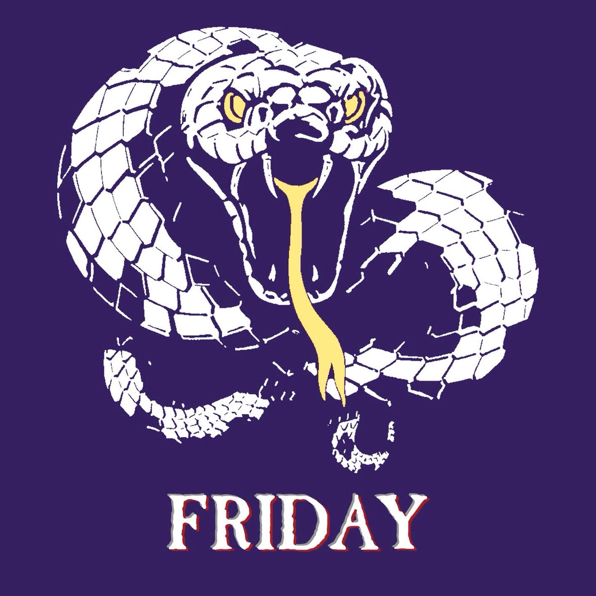 David Coverdale tweet media