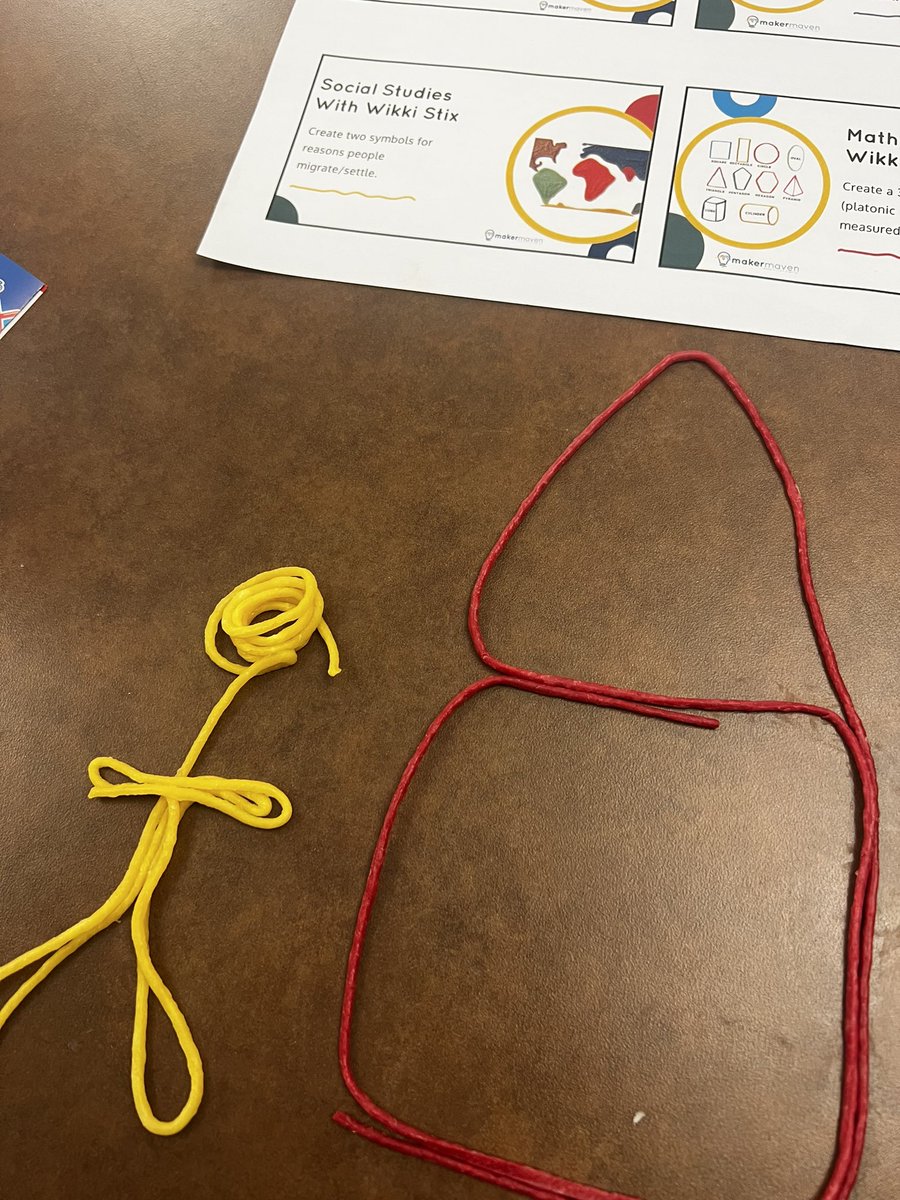 DrMGreer's tweet image. Back where it all started in @AldineISD ! Yesterday’s pd for high school librarians was very informative. Thank you to the Houston area library leaders, @maker_maven, @carpe_librarian, and so many other for making the day a success! #futurereadylibs #morethanalibrary