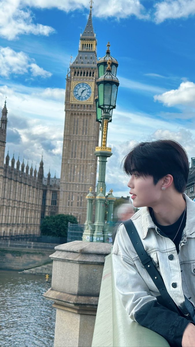 DOUBLEBASEONE_'s tweet photo. [📷] zb1official instagram story update

#ZB1 #ZEROBASEONE #제로베이스원 @ZB1_official https://t.co/Q6GcGq4oT9