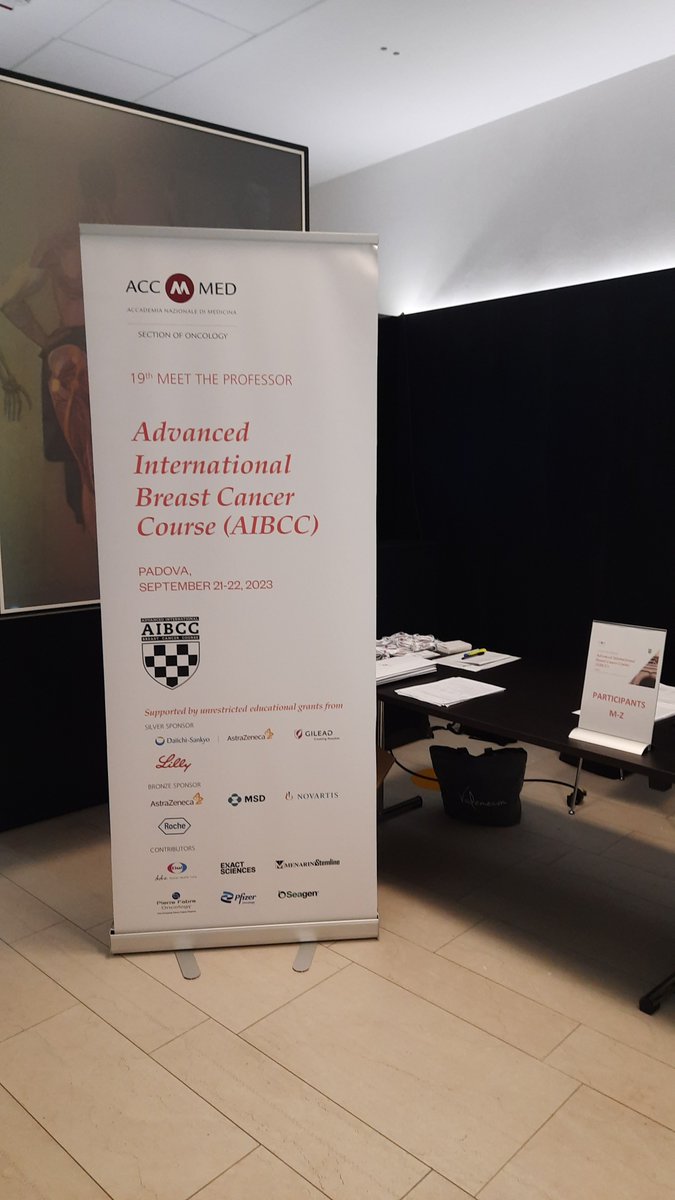 Accademia Medicina tweet media