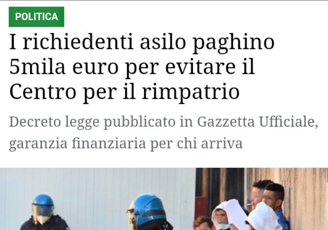 MarcoNoel19's tweet photo. Inseguiremo gli scafisti in tutto il globo terracqueo. 
E prenderemo il loro posto. https://t.co/E9fQz5qRZI
