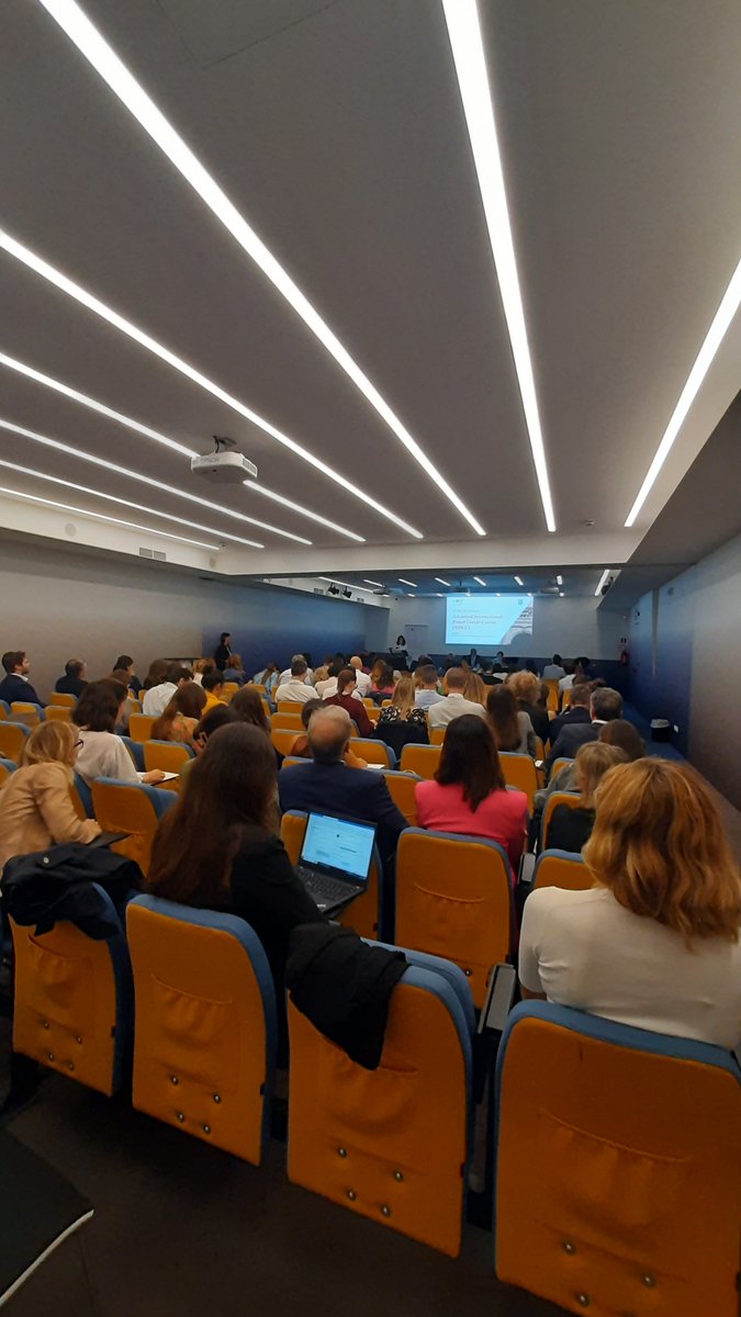 Accademia Medicina tweet media