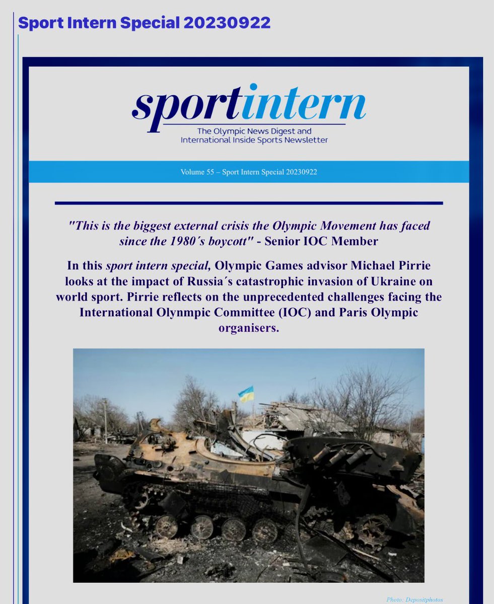 Erik Røste tweet media