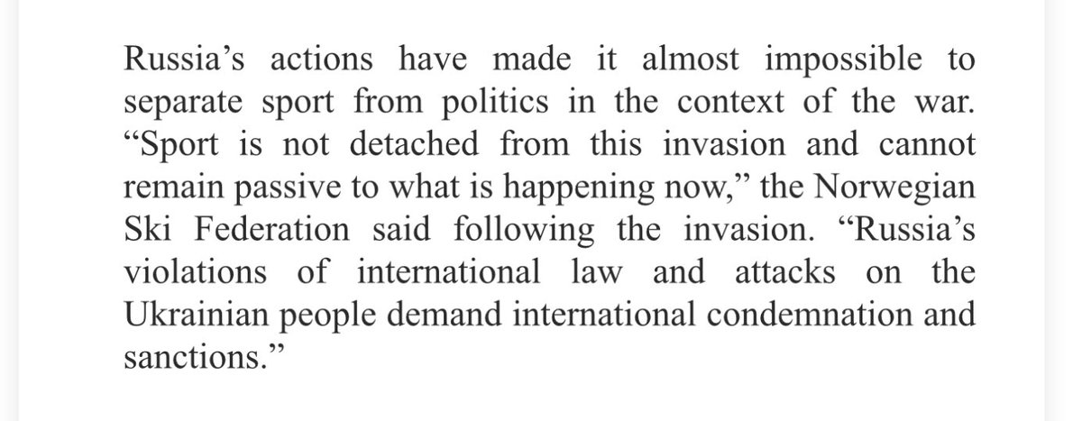 Erik Røste tweet media