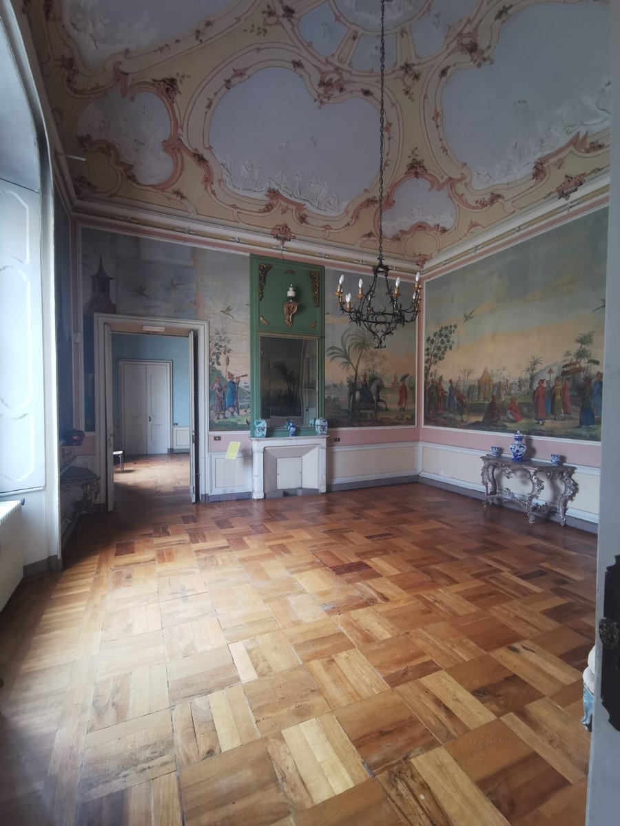 MD Parma 2023 tweet media