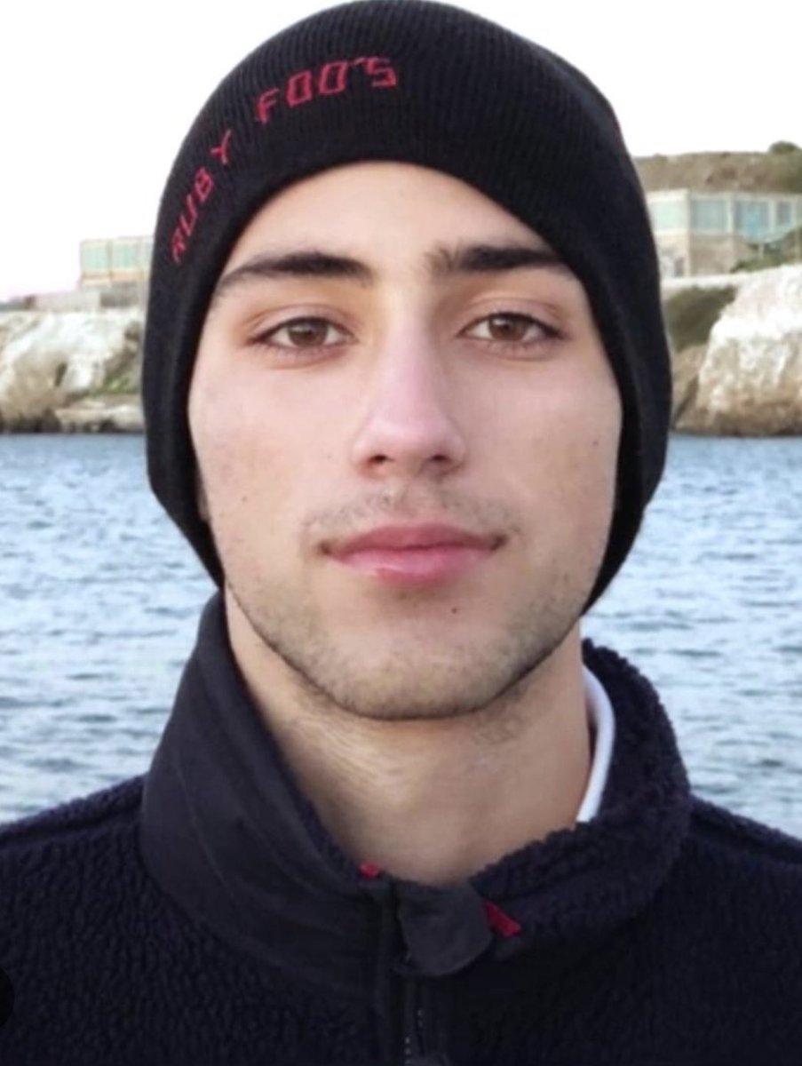 Patricia Padauy -Oliver 🟧 tweet media