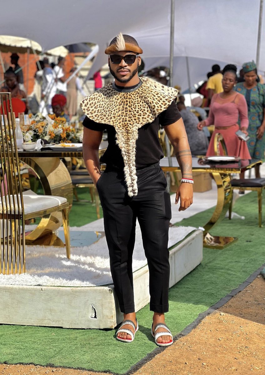 _mfundofelix's tweet image. 22:09:23 / 🐄💍🤍🔐