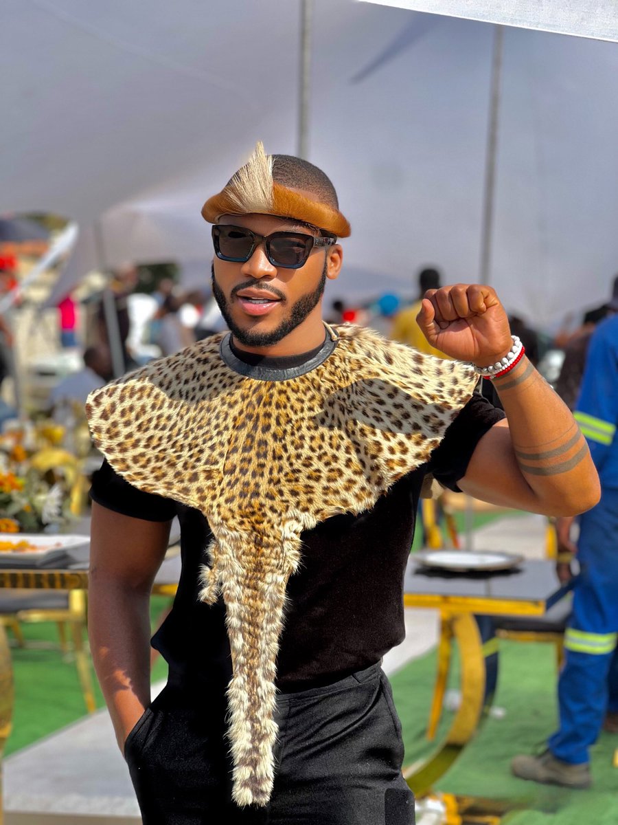 _mfundofelix's tweet image. 22:09:23 / 🐄💍🤍🔐