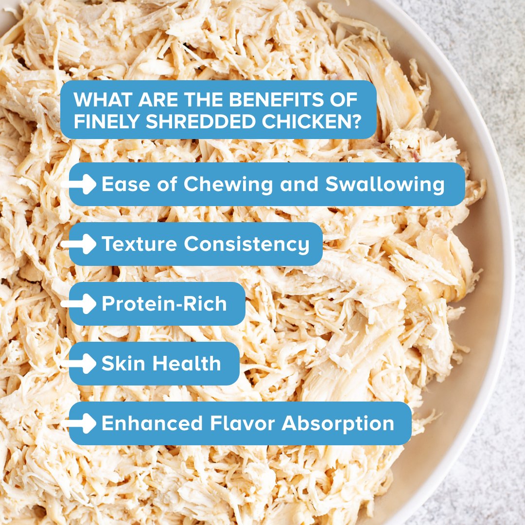 For ALS warriors, every bite is a step toward nourishing your body and embracing wellness. 

#ALSWellness #NutrientRichDelight #DeannaProtocol #ALSInspiration #ScienceOfHope #Hope #Empowering #ALS #ALSawareness #warrior #warriors #alswarrior #wecantwait #ALSCommunity