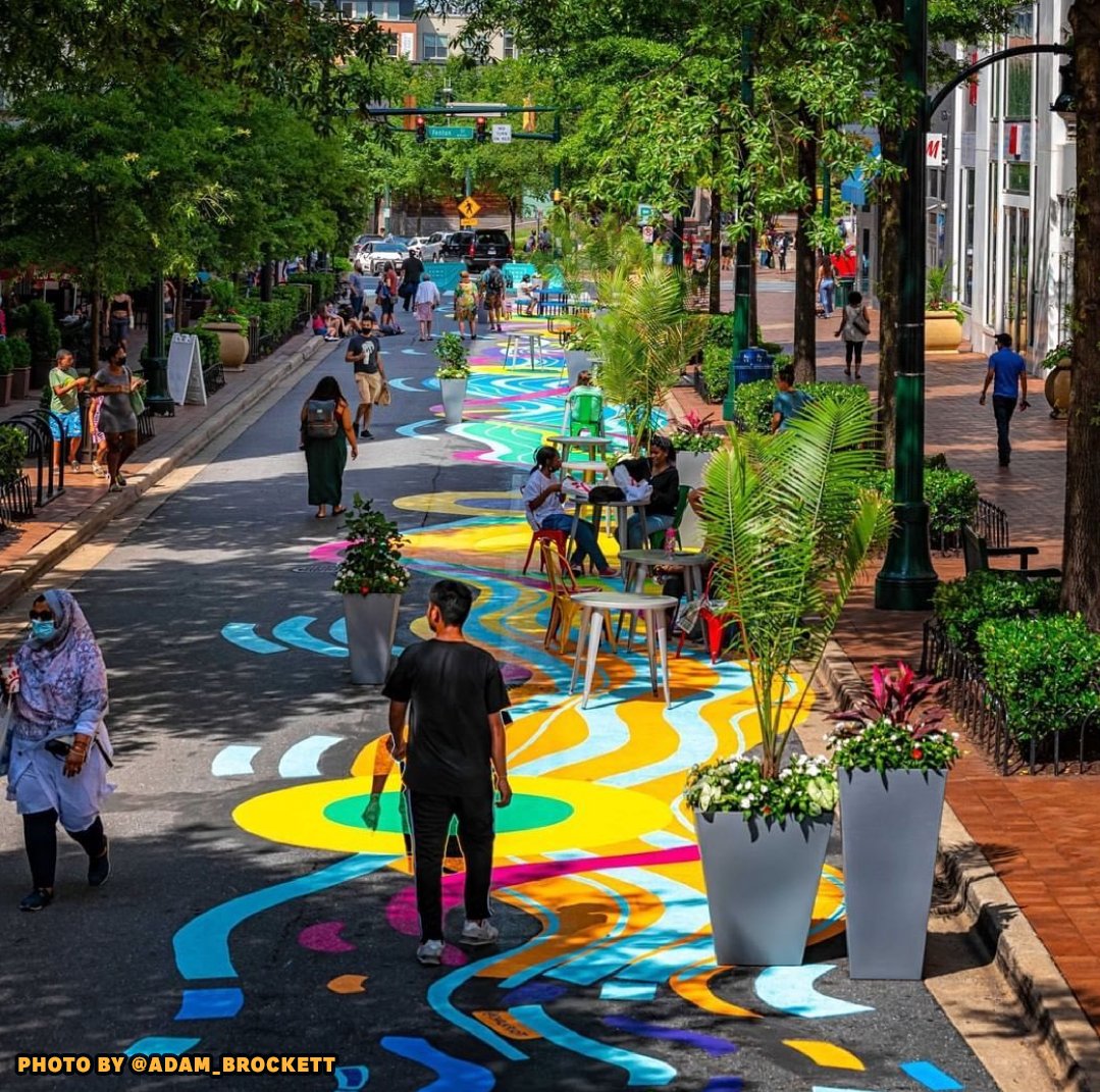 Strong Towns tweet media