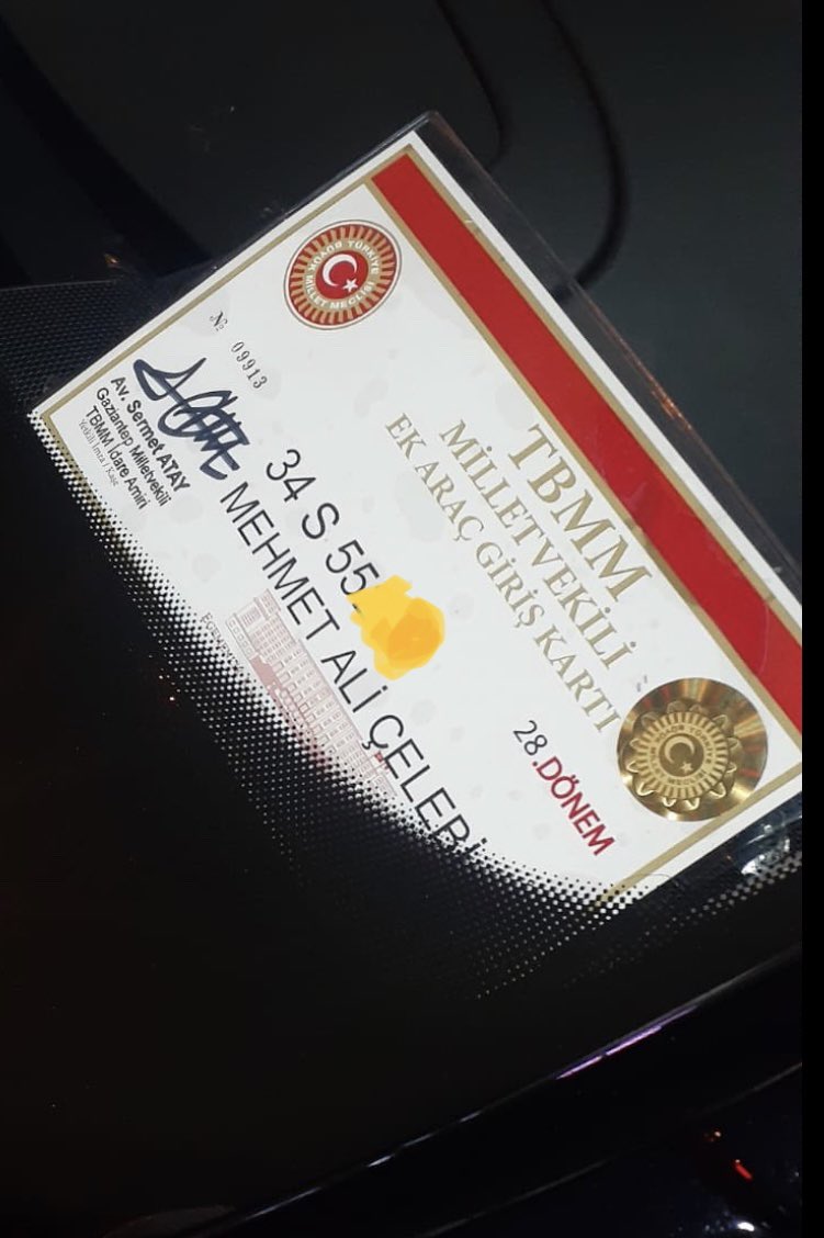 Celal Eren Çelik tweet media