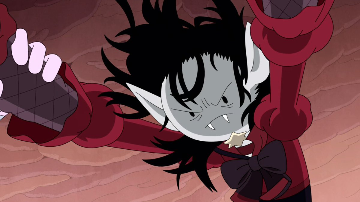 개맛있다 혐관 버블린