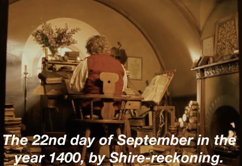 joshcarlosjosh's tweet image. today is the only day you can retweet this