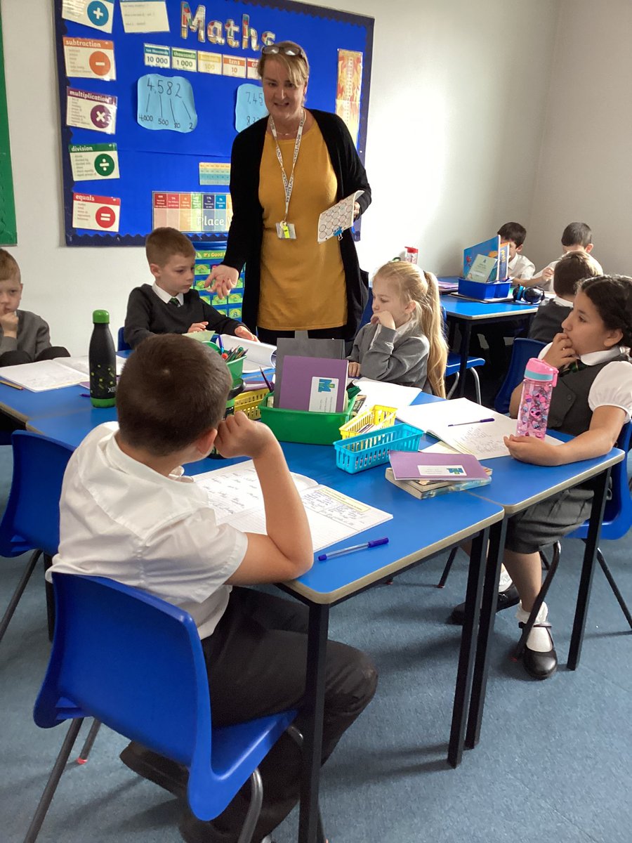 🦜Miss Middleton 🦜Year 4 Macaws🦜 tweet media