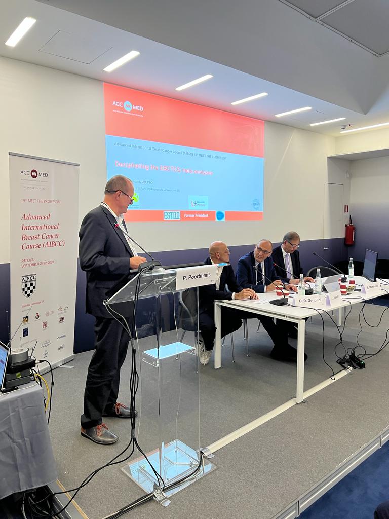 Accademia Medicina tweet media