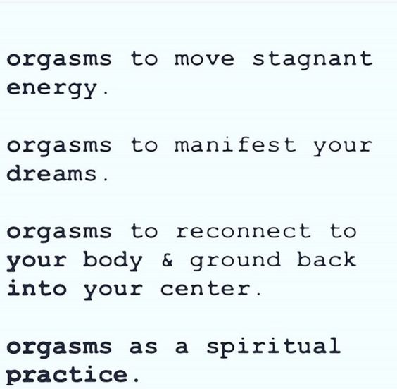Content from vicxsinvip