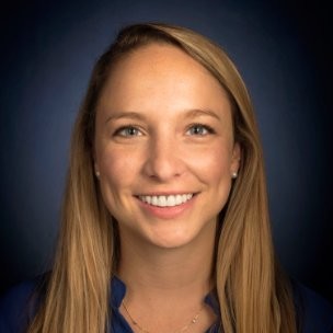 Grad_School_Hub's tweet image. "I am looking to recruit PhD students in Geography or Urban Planning to join my Planning for Urban Resilience Lab in Fall 2024 at Arizona State University to work on multi-year funded projects focused on urban green infrastructure and urban heat resilience. My research group…