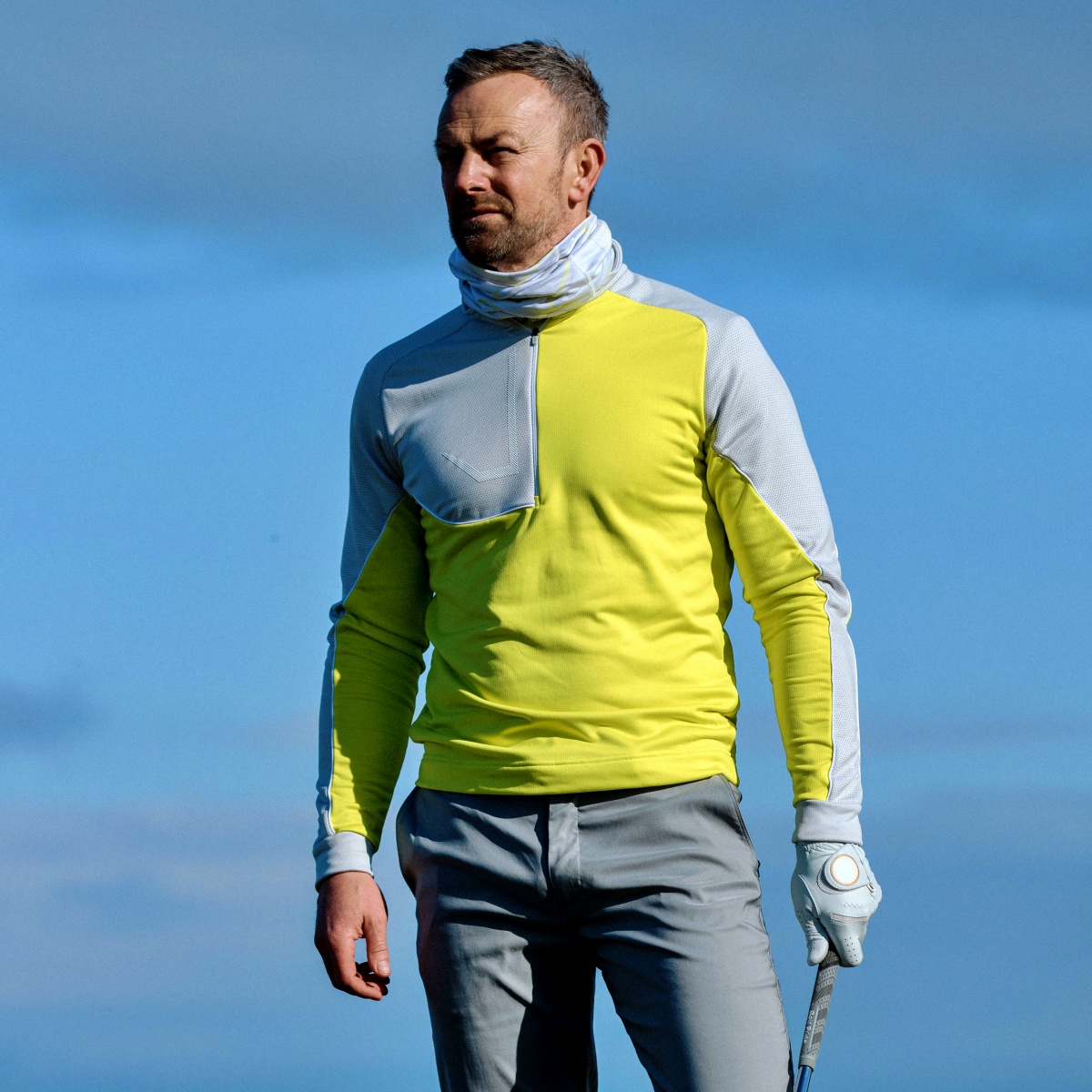 ❄️🍂 Galvin Green Autumn/Winter Collection - Now Available The latest cold weather range from Galvin Green has arrived in-store and online at Affordable Golf. Visit your local Affordable Golf store today, or view the full range online at - tinyurl.com/zb4udhdd