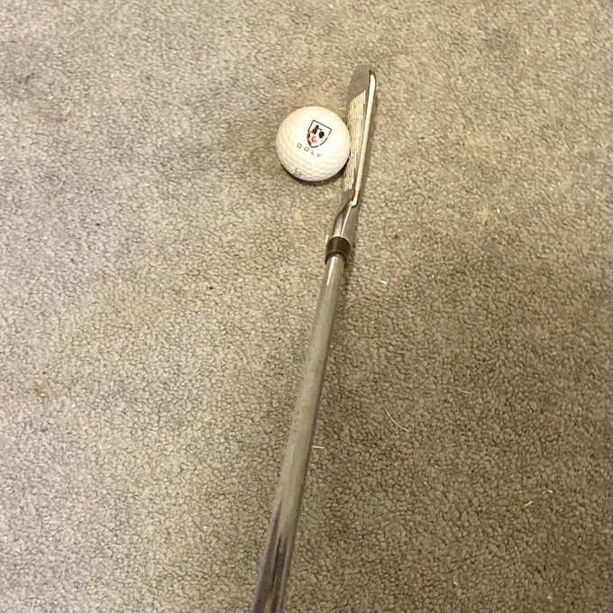 Lou Stagner (Golf Stat Pro) tweet media