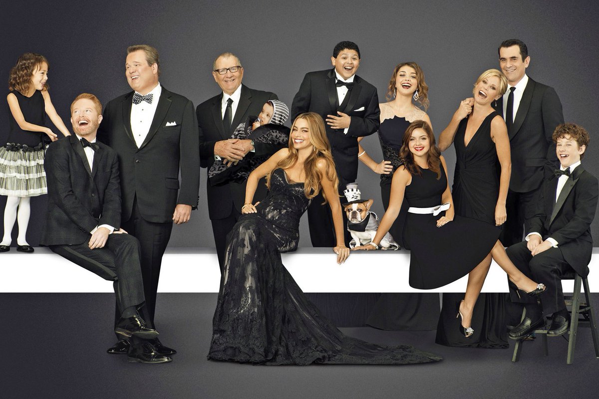 Pop Base tweet media